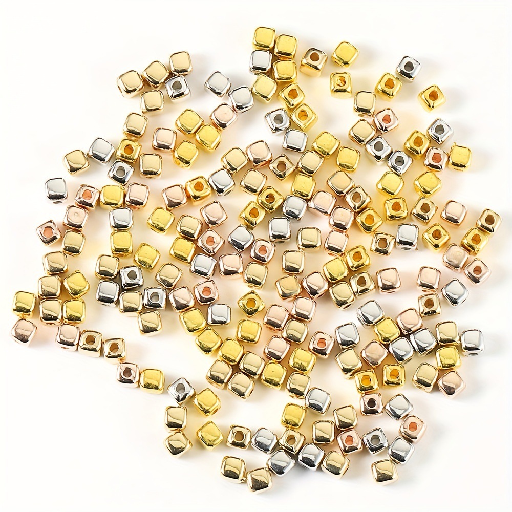 9e51f7c698043d17d8b3873cc0bc0d