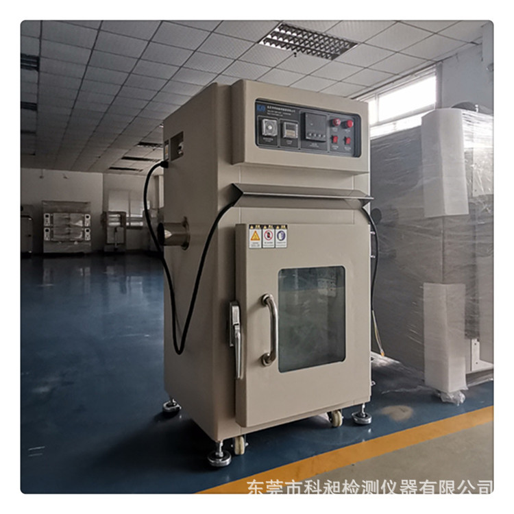 科昶 非标 工业烤箱，实验烤箱，质量好， KQ-45系列高温烤箱