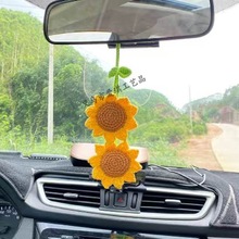 羳NƷֹhp^տ܇ë[