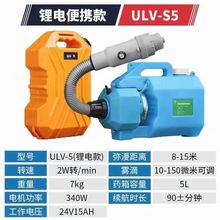 �r�Ú����z�����C�늳��������F����������늄��������؏��F�C