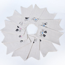 �¿�ͻ���鲼�����նYƷ������Ę�Ɍ��Y����ͻ�ǹ����K��