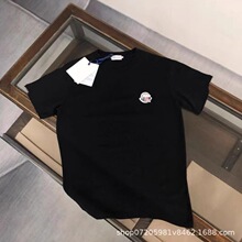 �羳�ļ���K��Ůʿ�¿�T�����ƺ��s�̽��p�����e�����w��A�I