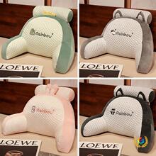 ?�������o���������|���^ܛ��ƴ�����ᴲ�����״󿿱��ļ�ͨ��