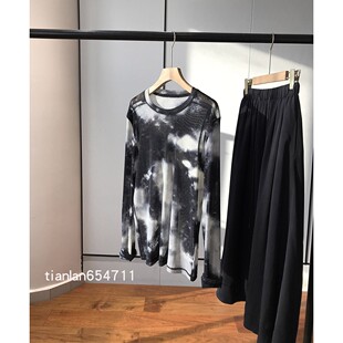 �{����ԭ�����w~��ī��Ⱦ����Ʒ�|�W���L��T��С΢͸���������