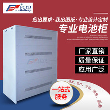 ups�����Դ늳ؙ� ���g��W�j�C����늙� ��늳،��Ù��S���ƶ�