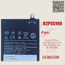 B2PS5100�֙C늳��m���HTC Desire 10 Pro��One x9�֙C늳����l