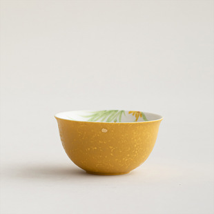 �����S���L�𻨈A�ڲ豭�����մ����˱����²ʸ��ֵŮʿ�����ͶY