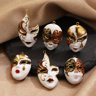 �羳���₀��Ę�V�������P��Ʒ������徫�¶��Ů�r���������