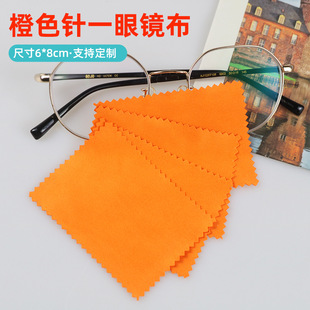 ��ɫᘿ����R�����ò��֙C��Ļ�o�m�������w�S䓻�Ĥ�NĤ�����F؛