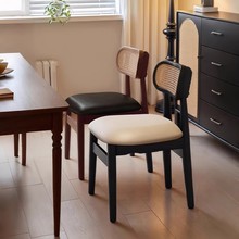 �й��L���μ���2025�¿�͏d���������پ���ľ���ӷ�ʽ�͹Ų�����