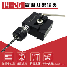 ܇΢{ĸ荊AERβ荃ȿ׊Aֱ^Fb