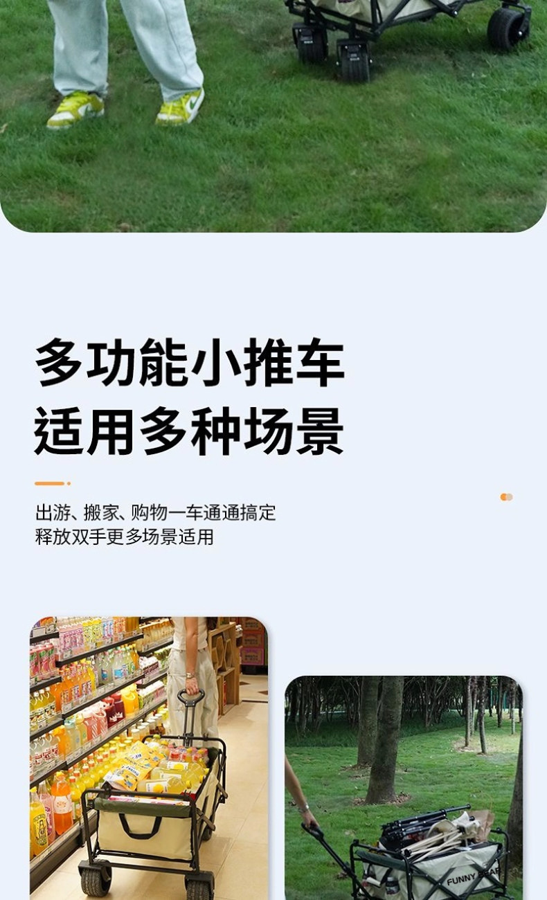 355f187f-b1b7-4c88-879e-ba2d9253c25f.jpe