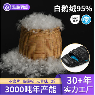���l95�Z�q����� ����ˮϴ���Z�qԭ���� ��q�����ӹ��Sֱ�N�羳