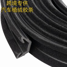 �羳�����o�ֲ�q�ܷ�l��܇ֲ�q�z�l��܇�������l