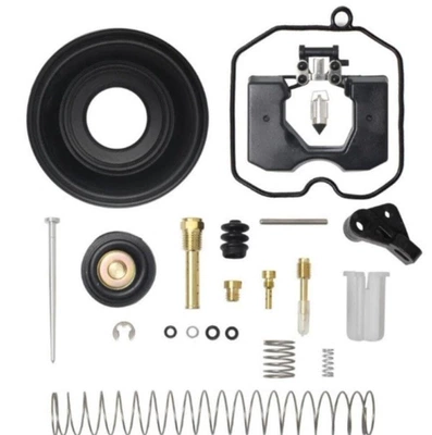 Motorcycle engine and accessories — Contact Us for Consultation - 088
