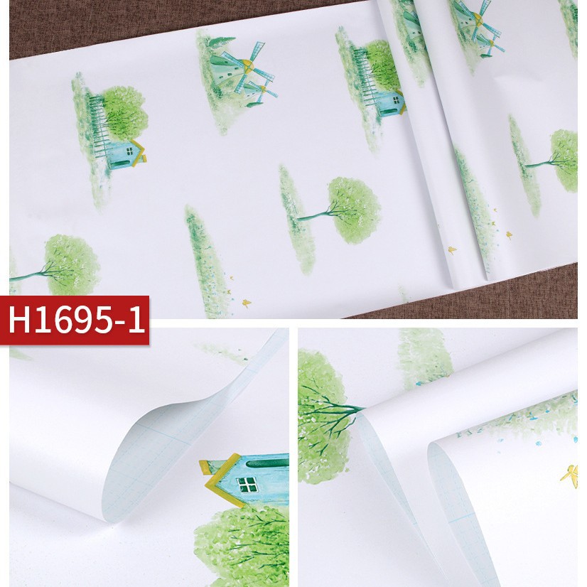 H1695-1