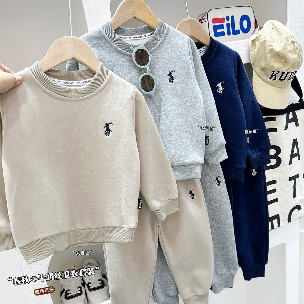 i2idjvmmydSNv11IL5NTeUK1colrwcHcZGmj