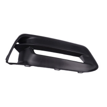 71107-TVA-A00 m2019-2021w ǰF +