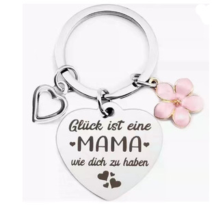 ���Z Gluck ist eine mamaĸ�H���Y�ﲻ�P�耳׿۲ʺ�ѻ�����