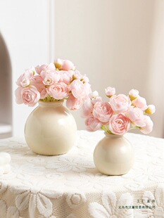 ins�L�����մɻ�ƿ����С�A���ɻ��ٻ����b�͏d�k�����b[��