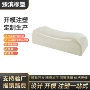 挤出定制注塑塑料模具