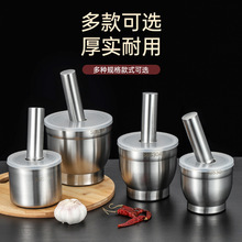 �羳304���P䓓v��������ʳ����ĥ��ș��ʯ�ʓv����քӾ�������