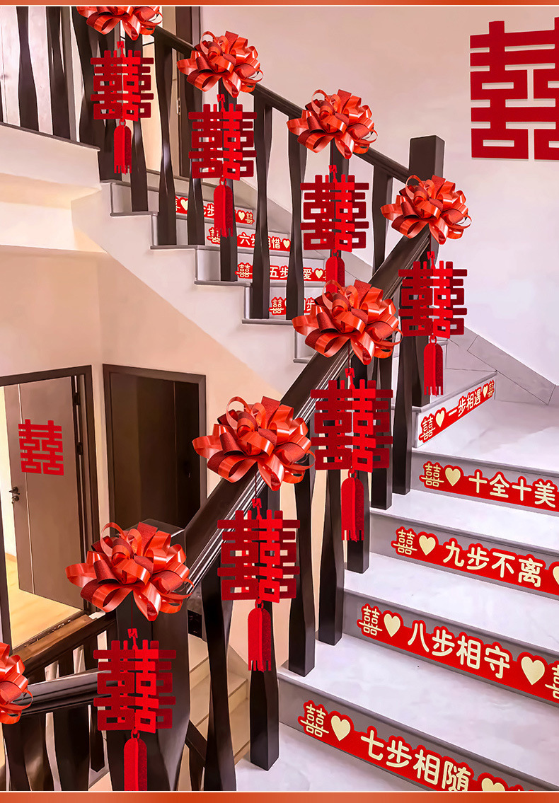 2996c745-5035-43b4-9638-16ba5097c5e7.jpe