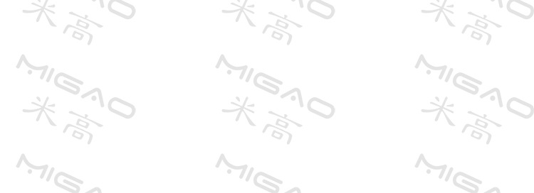 汤桶详情_16.jpg