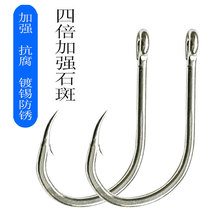 �ı��ӏ���đʯ����a��\���Pʯ���h�F���h�\�~�h���~�h���~�h