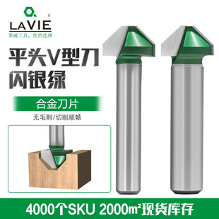 6��1/4��8��ƽ�^V�͵��W�y�G90�ȃ��е��ǵ�����߅�C���^ľ��㊵�