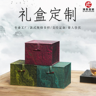 ����ʯ�y�\�� ����ʽ��ɰ�ز�߶YƷ��ӡ�������ռ{���b�\��