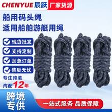 ���Sֱ�N�����|�KDock ine�\�]��ͧ�^�K�����|�K�p�������a�^�K