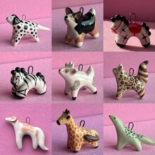 �W���羳2025����Ʒ���s��ɫ���ﲻ�P�С؈С������������͵���