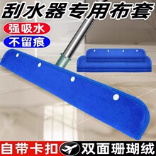 ħ�g�߰Ѳ��׼���������ˮ����Q��ɺ���qĨ�����õع��ϰ��ϲ���
