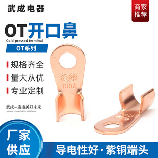 �~�_�ڱ��~�����~�����_�ڱ�OT�䉺�Ӿ������_�ڱ� �~���Ӊ�����
