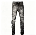 Black gray a02