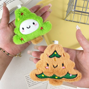 �W�t����С��������żë�q���������ż耳׿��׃��@С�Y�����l