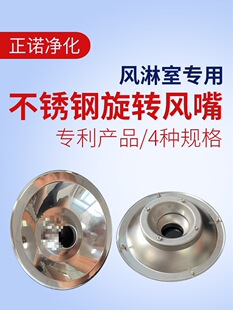�L���Ҳ��P䓇����L�������304���D��������؛����ͨ���L��