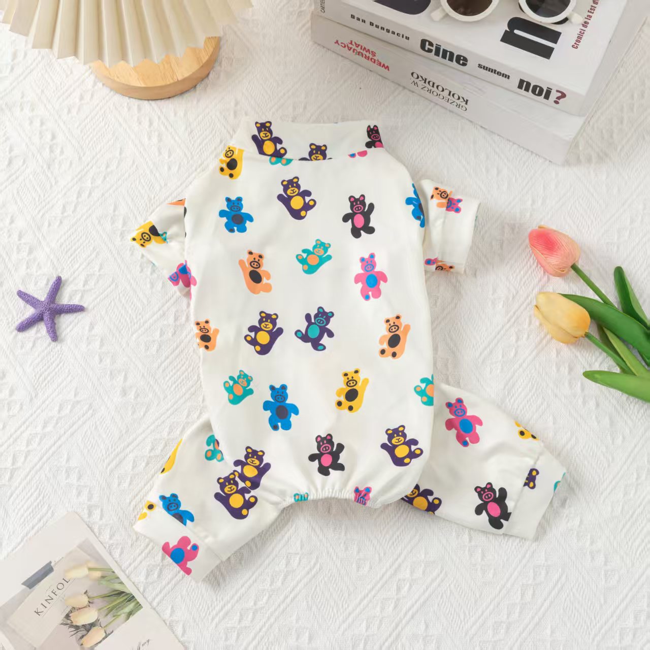FUENTE Ropa de cuatro patas para mascotas de fábrica ropa linda para perros ropa para mascotas ropa para perros de cuatro patas ropa para mascotas de cuatro patas