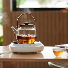 С늲tݲttՠtZCQ-P12H5