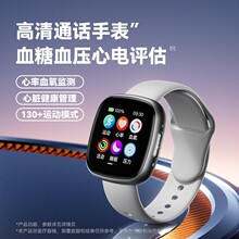 DidoѪѹ�ĵ罡���о�ͨ�������ֱ���Ѫ�������˶���˯���ֻ�G29
