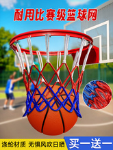 �@���WͶ�@��W���Ӵ�13�ۘ�׼�ɲ�ж���^�{�W��ِ��������