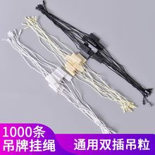 ���b�հ��p������p�^���K���K�·��˺������K���̘˵��K