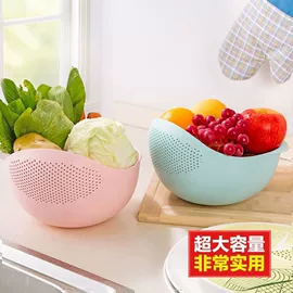 清洁球/刷;厨房小工具;衣钩/挂钩