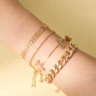 �W���¿�M����� �r�н�ɫ�������{���ּ��M��4�l��朏S��ֱ�N