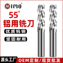 55���X��ƽ㊵�Ӳ�|�Ͻ��u䓔��ص���3�и߹��R���X�Ͻ�����㊵�