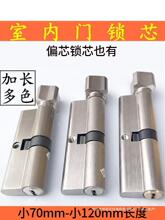 �҃��T�i�iоͨ����С70mm���L���J�iо�Ӻ��T�i�iо���ҷ��T�i��