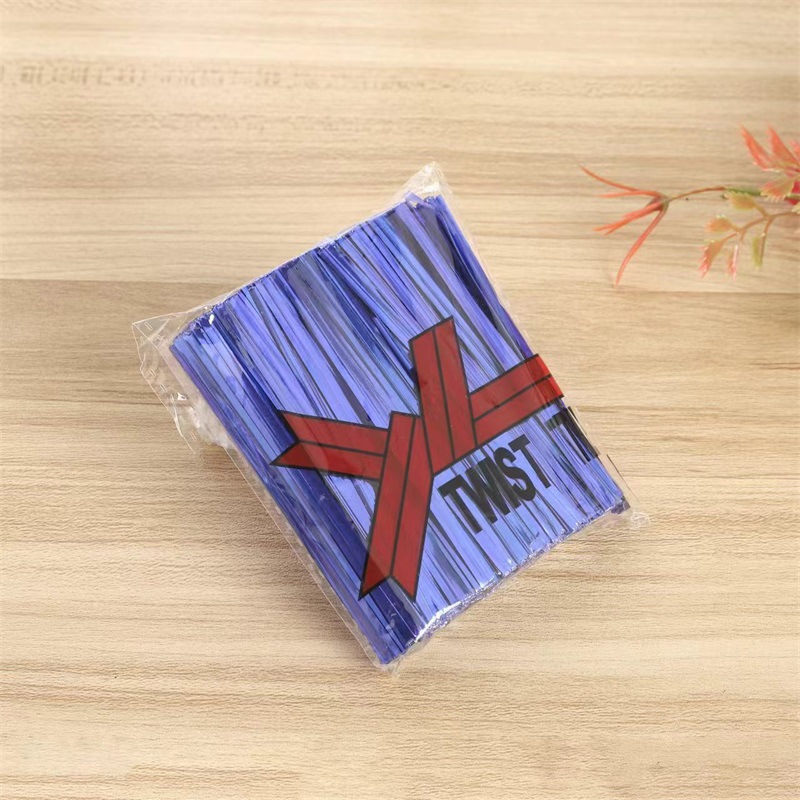 6cm(800 피트); 블루