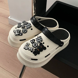 家居棉鞋;平底拖鞋;EVA拖鞋