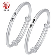 �ŷ��y��ͯ���C���y9999ƽ��ϲ�����y�C�ӌ��Č����M���ͶY